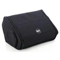 RCF COVER NX10-SMA (13360167) Транспортный чехол для NX10-SMA