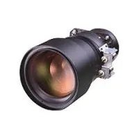 Объектив для видеопроектора Sanyo LNS-S03