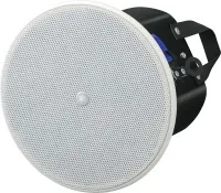 Инсталляционная колонка Yamaha VXC4W