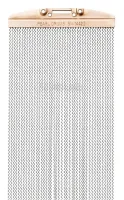 PEARL SN-1442i -  Подструнник для малого барабана, 14", 42 пружины, латунь, I-type