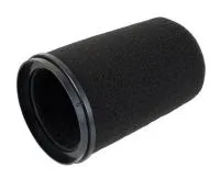 SHURE RK345. Ветрозащита для микрофонов Shure SM7, SM7A и SM7B, черный