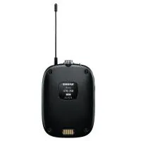 Shure Slxd1 L56