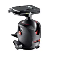 MH057M0-RC4 шаровая голова Manfrotto