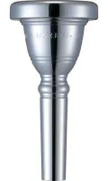 Мундштук для тубы Yamaha Jim Self BB-SELF-S