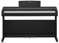 Пианино цифровое YAMAHA YDP-144B