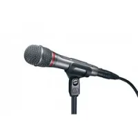 AUDIO-TECHNICA AE4100 - Микрофон вокальный дин.,кард.