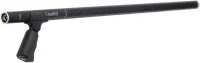 TM-60, Микрофон пушка PROAUDIO TM-60