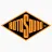 ROTOSOUND / Англия