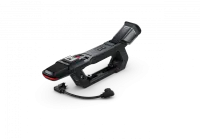 PYXIS Pro Handle ручка камеры Blackmagic