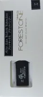 Трость для саксофона-альт Forestone Black Bamboo FABM