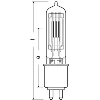 PHILIPS 6981P