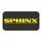 SPHINX /