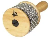 iQ Plus IQ-W036-01 Кабаса большая, дерево, цвет натуральный