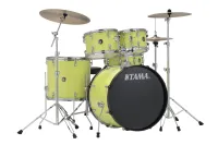 TAMA RM52KH6-FYM RHYTHM MATE LIMITED EDITION
