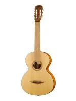Doff Rg “russian Guitar”