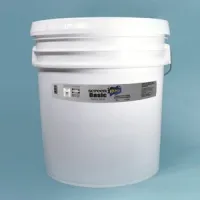 Screen Goo Goo Basic Grey 16 L- Краска для создания проекционной поверхности серии Goo Basic Grey, 16 л