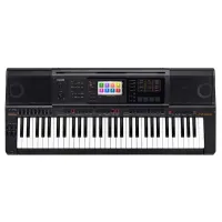 CASIO MZ-X300 Синтезатор, 61 клавиша