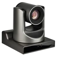 VHD VX61AUL- PTZ-камера, 4K/30, c 12х оптическим  и 16х цифровым увеличением