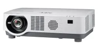 Проектор NEC NP-P502HLG-2