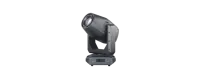 SHARK M480BSW IP