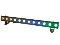 SZ-Audio LED IP T-PIX 12 HCL - LED Bar