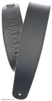 PLANET WAVES 25SL 00-DX - Ремень для гитары