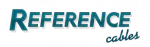 REFERENCE CABLES / Италия