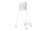Стойка Samsung Samsung [STN-WM55R, STN-WM55RXC, STN-WM55RXEN, STN-WM55RXCI] (Только для WM55R/WM55B)
