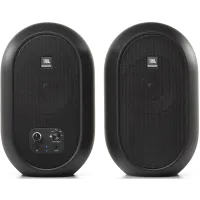 JBL 104-BT  компактные мониторы с Bluetooth, 60 Вт