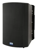 MS-180B, Трансляционный громкоговоритель PROAUDIO MS-180B