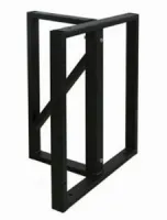 Antall NW-355 - Ферма для установки кронштейнов, модификация для панели 55"