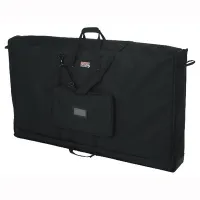 GATOR G-LCD-TOTE60 - мягкая нейлоновая сумка для переноски 60' LCD-экранов