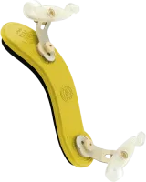 Мостик для скрипки 0 Viva Flex 80FSP6