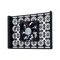 Cypress CSR-FANTRAY6300- Модуль с установленным вентилятором для шасси высотой 6U