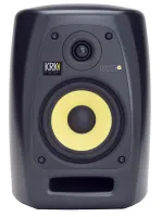 KRK VXT6 - Студийный монитор