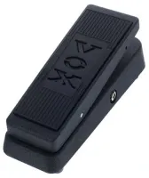 Vox V845 Wah-Wah - Педали Wah и другие фильтры