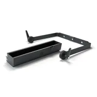 INSTANT FOG 1700 PRO FLYING KIT Комплект для для подвеса для CLIF1700PRO., шт