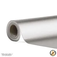 TUCHLER 1004286 НАПОЛЬНОЕ ПОКРЫТИЕ FAIRGRIP