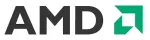 AMD / США