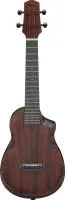Ibanez Auc14-ovl