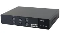 Cypress CSC-103TXPL- Масштабатор/автокоммутатор аналоговых и цифровых сигналов в сигнал HDMI с поддержкой аудио