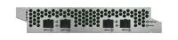 Lightware mx2m-4optj-ib, модуль на 4 оптических входа для шасси mx2m. многомодовое оптоволокно с sc коннектором. 4k@60гц rgb 4:4:4 и hdcp 2.2. совместим с hdmi20-optj-tx90.