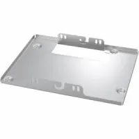 Panasonic ET-PKE300B - Крепеж для проектора