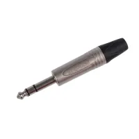 SZ-Audio Jack013 Stereo (4 шт.) - Разъемы 1/4" Phone
