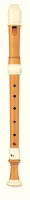YAMAHA YRA-811 - Блокфлейта альт
