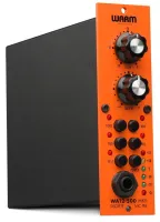 Warm Audio WA12-500 MKII - Микрофонные предусилители