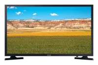 Коммерческий телевизор samsung be32t-b, 32”, 8/7, hdready, tizen™, biztv app