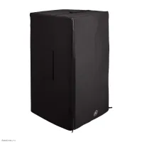 YAMAHA SPCVR-DZR315 - Чехол для DZR315