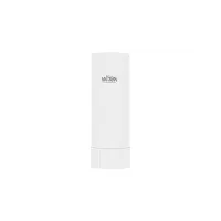 WI-AP317 Внешняя двухдиапазонная точка доступа c поддержкой PoE, Wi-Fi 5 (802.11AC)
