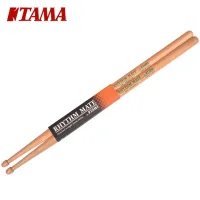 TAMA 7A - Палочки для ударных